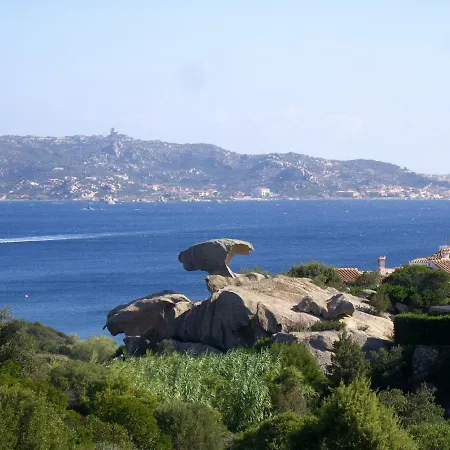 Via Dei Lidi Affitti Holiday home *