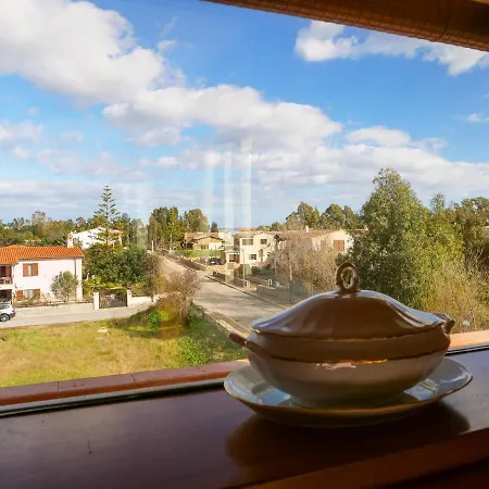 Tatil Evi Via Dei Lidi Affitti Budoni